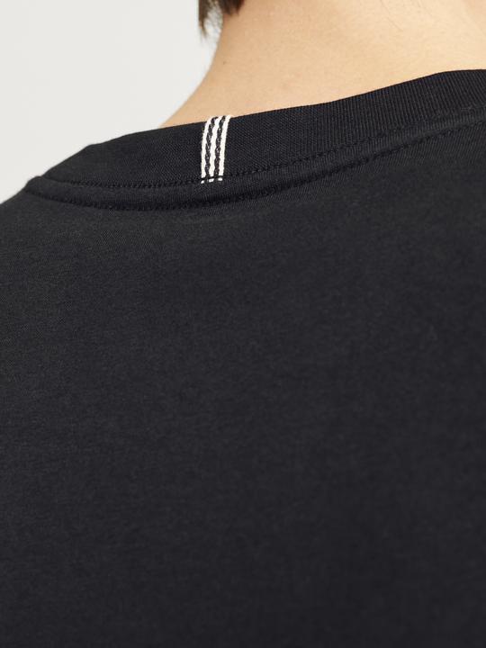 Immagine prodotto Jack & Jones Jorfrederiksberg Tee Ss Crew Neck Noos (L)