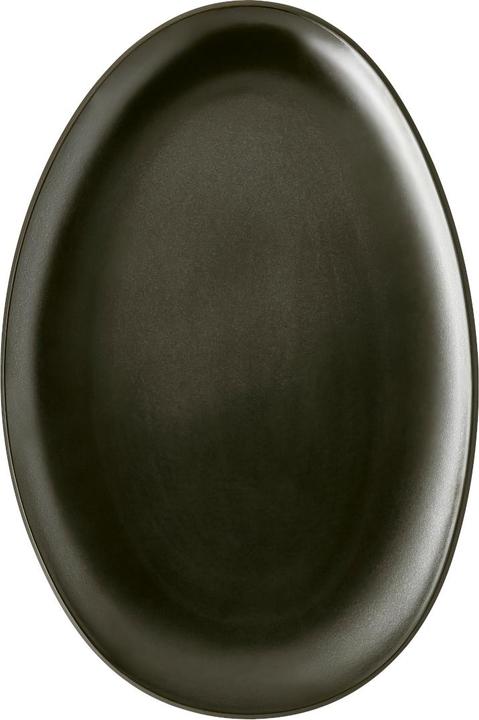 Immagine prodotto Rosenthal Piatto 33 cm Junto Grigio Ardesia