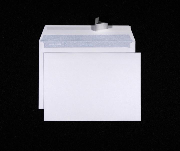 Immagine prodotto Mettler Office Couvert (C5, 30 x)