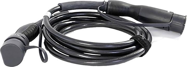 Image du produit Ctek Testeur de batterie électronique 12V (Type 1, 22 kW, 32 A, 5 m)