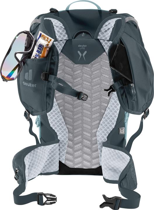 Produktbild Deuter Speed Lite (23 l)
