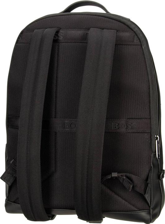 Produktbild BOSS Rucksack / Backpack Jareth 50529094 (26 l)