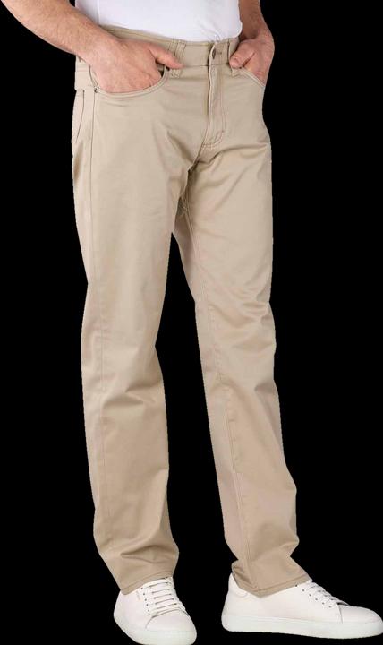 Produktbild Lee Straight Fit Mvp (W40/L32)