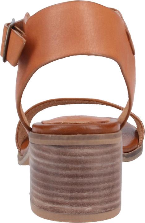 Image du produit Kickers Sandales (36)