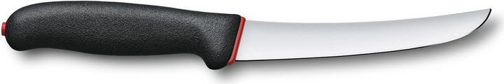 Image du produit Victorinox Fibrox Dual Grip (15 cm)