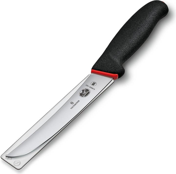 Image du produit Victorinox Fibrox Dual Grip (15 cm)