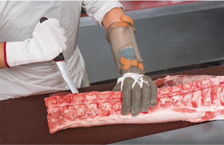 Actual product image Victorinox Fibrox (15 cm)