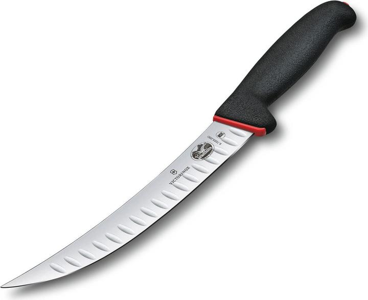 Image du produit Victorinox Fibrox Dual Grip (20 cm)