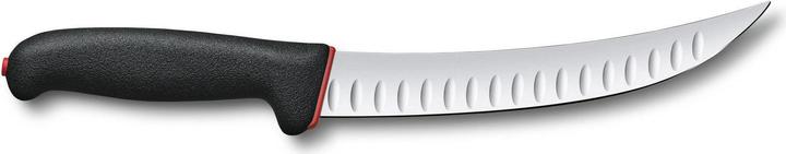 Image du produit Victorinox Fibrox Dual Grip (20 cm)