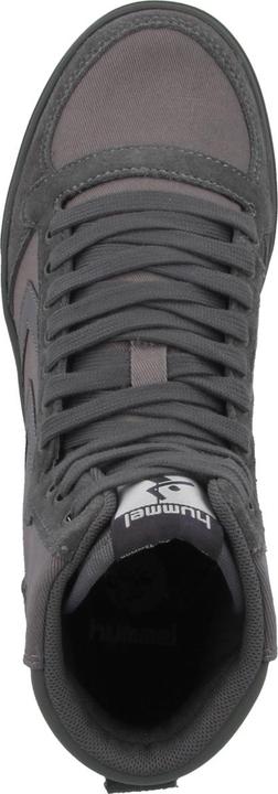 Image du produit hummel Slimmer Stadil Tonal High (41)
