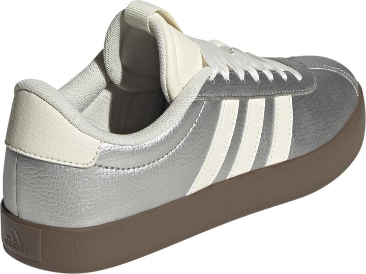 Image du produit adidas VL Court 3.0 (36)