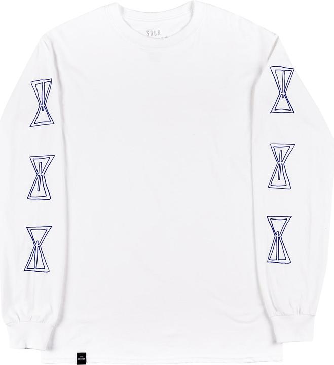 Produktbild Sour Hourglass Longsleeve (S)