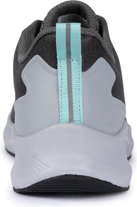 Produktbild Trespass ASTER Damen Turnschuhe (39)