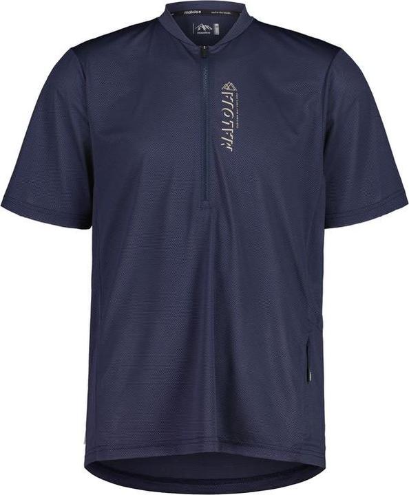 Image du produit Maloja CarzanoM Trail Jersey (L)