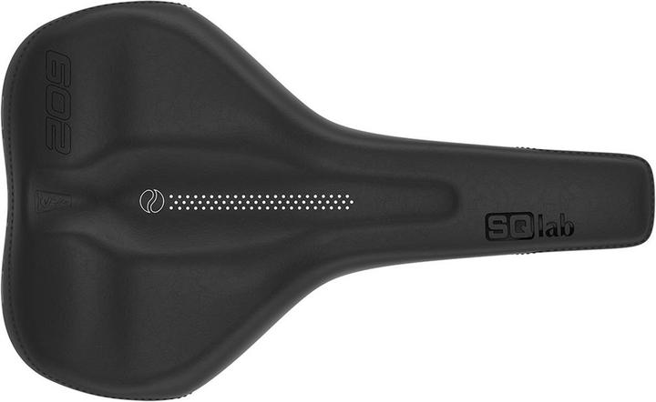 Produktbild Sqlab 603 Ergolux Active 2.0