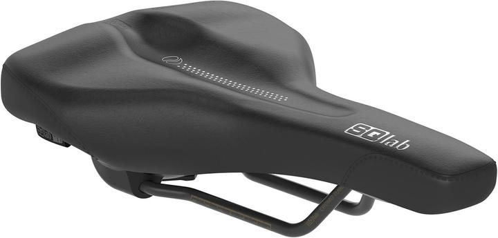 Produktbild Sqlab 603 Ergolux Active 2.0