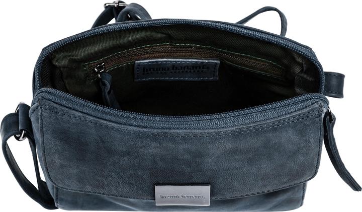Actual product image Bruno Banani Umhängetasche
