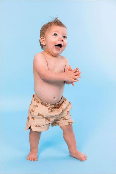 Immagine prodotto Swim Essentials Badehose (86)