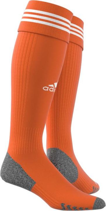 Produktbild adidas ADI 21 Sock, orange/White, M (40 - 42)