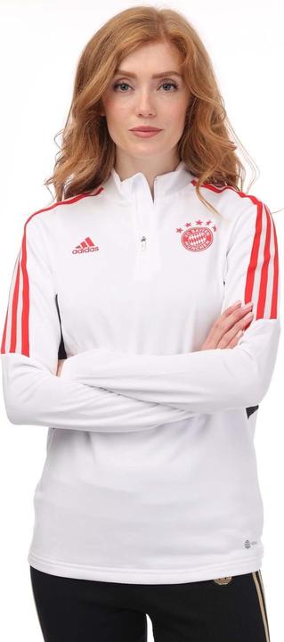 adidas 202223 Oberteil Training