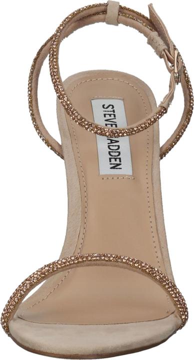 Actual product image Steve Madden Sandals (41)