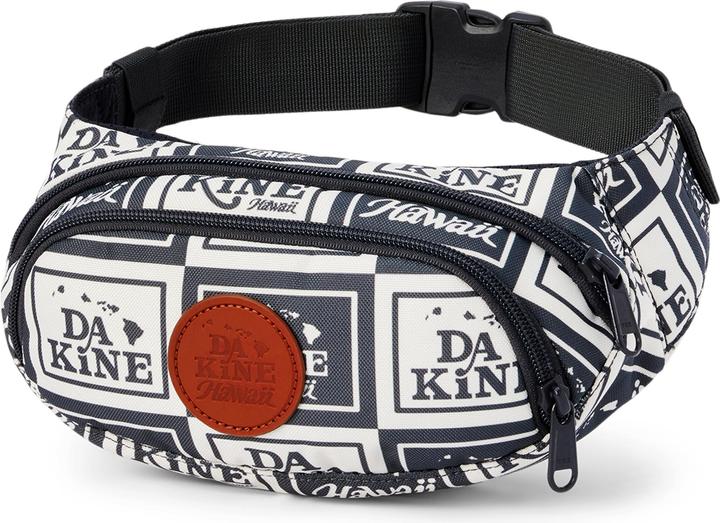 Immagine prodotto Dakine Hip Pack Hawaii