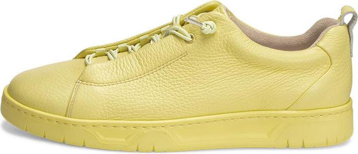 Image du produit Vitaform Sneaker Hirschleder Supersoft (35)