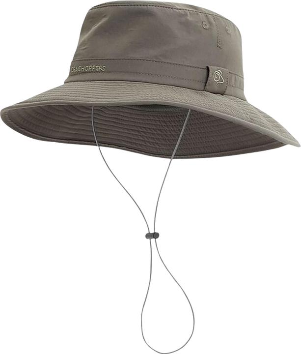 Produktbild Craghoppers Nosilife Outback Hut II (M)