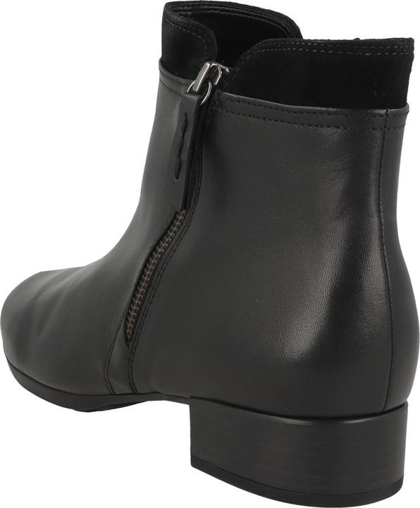 Produktbild Gabor 52.718 - 63269 (41)