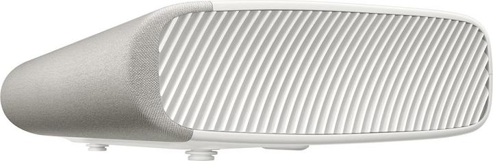 Immagine prodotto Samsung The Premiere 9 (2024) (UHD, 3450 lm, 0.189:1)