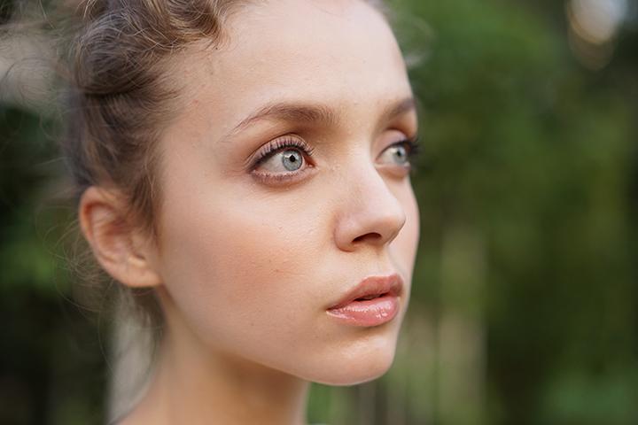 Immagine prodotto Sony FE 55mm f/1.8 ZA Zeiss Sonnar T (Sony E, Full-frame)
