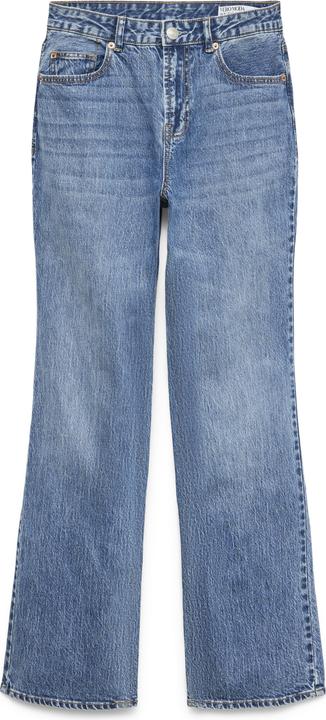 Actual product image Vero Moda Vmtessa (W27/L32)
