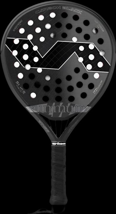 Immagine prodotto Varlion Lw Summum Carbon Black