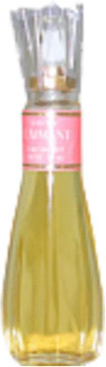 Image du produit Coty L'aimant (Eau de toilette, 50 ml)