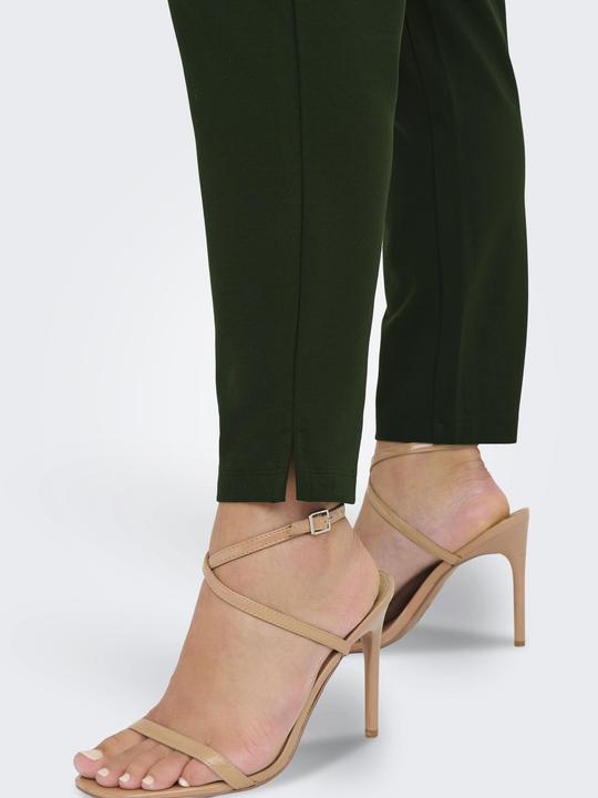 Produktbild JdY JDYNEW Normal geschnitten Chino Hose Chino Hose (XL)