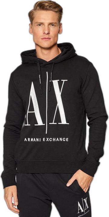 Produktbild Armani Exchange weathirt (S)