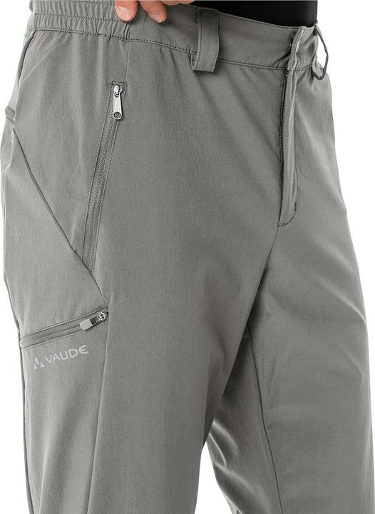 Immagine prodotto Vaude Farley III (48)