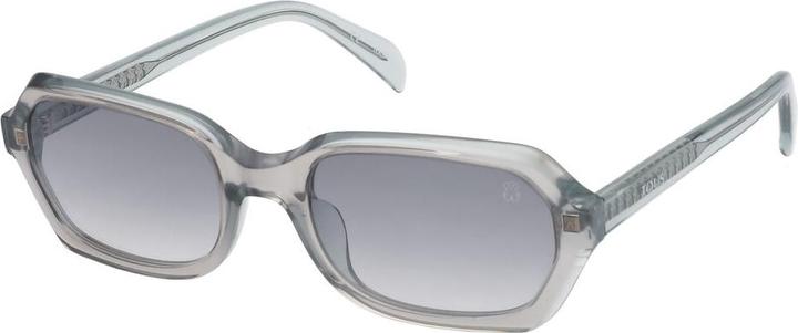Actual product image Tous Women's sunglasses STOB44-5409RM ø 54 mm
