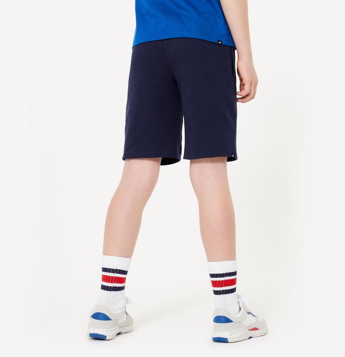 Actual product image Domyos 340523 (14, 15)
