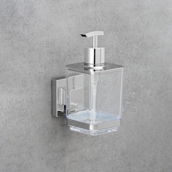 Image du produit Wenko Quadro