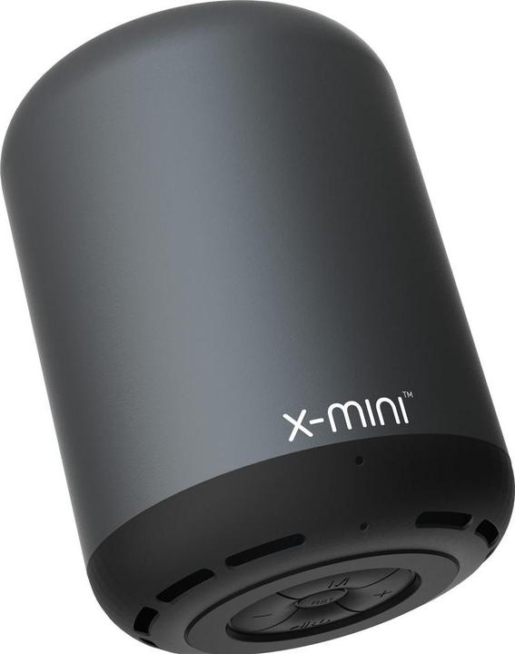 Produktbild X-mini Kai X3 (8 h, Akkubetrieb)