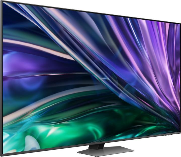Actual product image Samsung QE75QN86DBTXXN (75", NeoQLED, 4K, 2024)