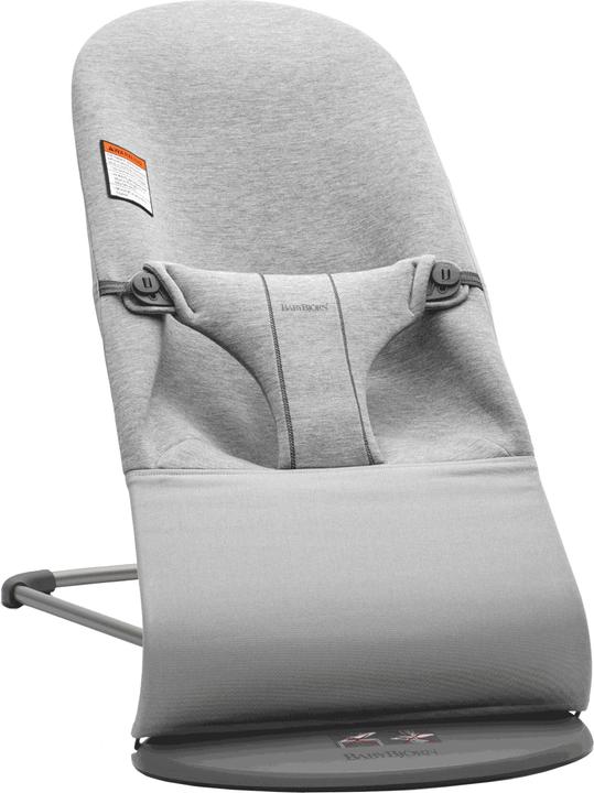 BabyBjörn Gardienne d'enfants Balance Bliss
