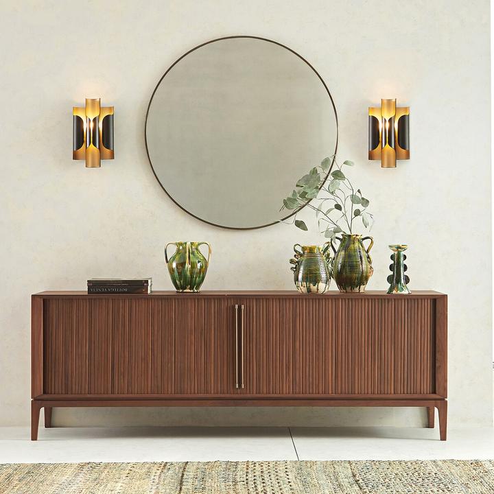 Image du produit La Redoute Interieurs Iodus (∅ 120 cm)