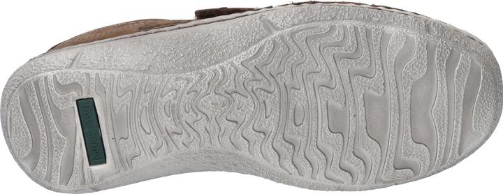 Produktbild Josef Seibel Halbschuhe (47)