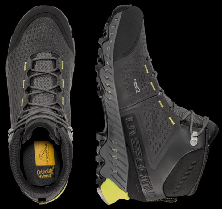 Image du produit La Sportiva Stream GTX (42.5)