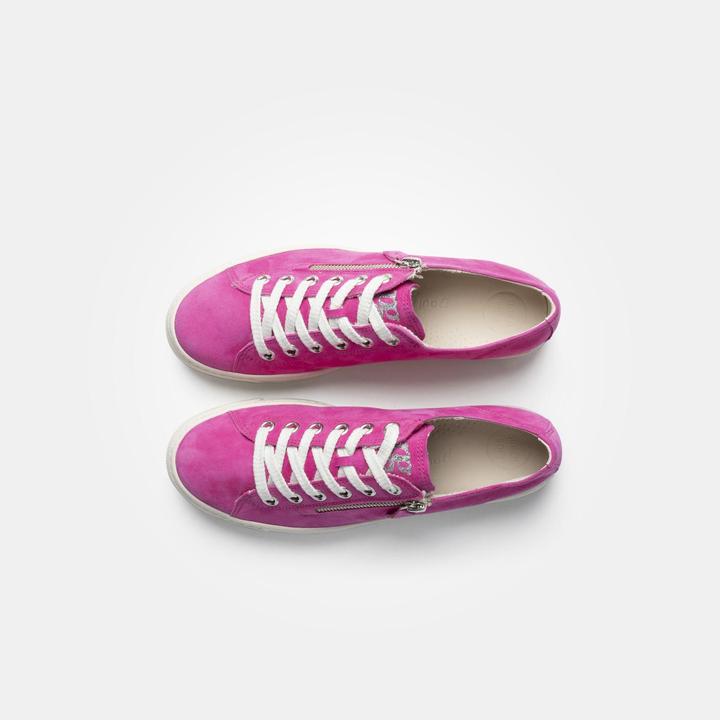 Image du produit Paul Green Baskets 5406-015 (39)