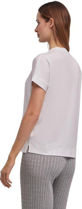 Actual product image Falke SEL Lyocell Blend Polo T w (XS)