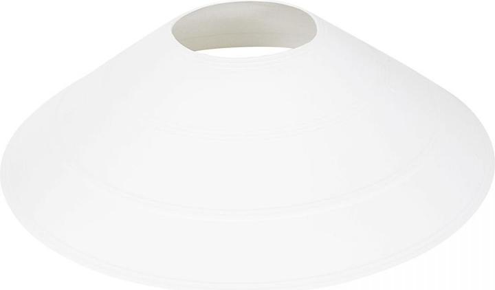 Produktbild Stanno Trainingshütchen Set