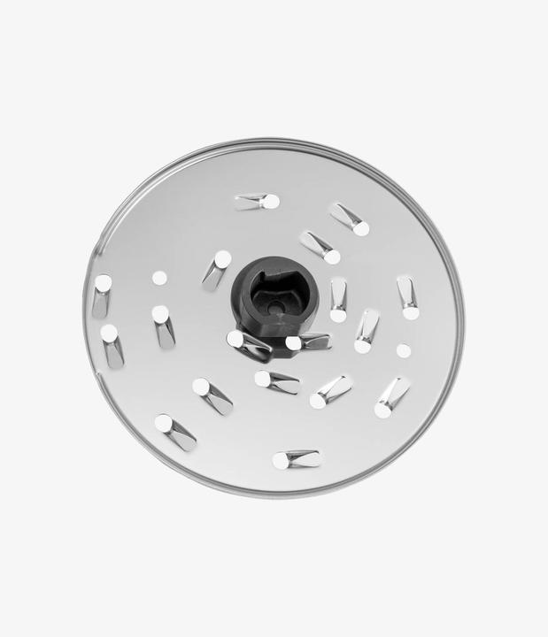 Produktbild Magimix Rösti Raffel für X200